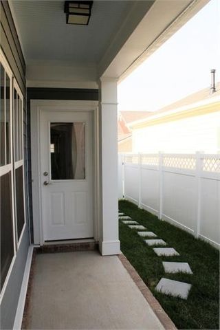 1529 Winding Creek Dr, Nolensville, TN 37135