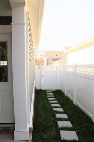 1529 Winding Creek Dr, Nolensville, TN 37135