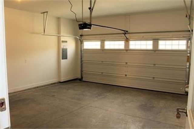 1529 Winding Creek Dr, Nolensville, TN 37135