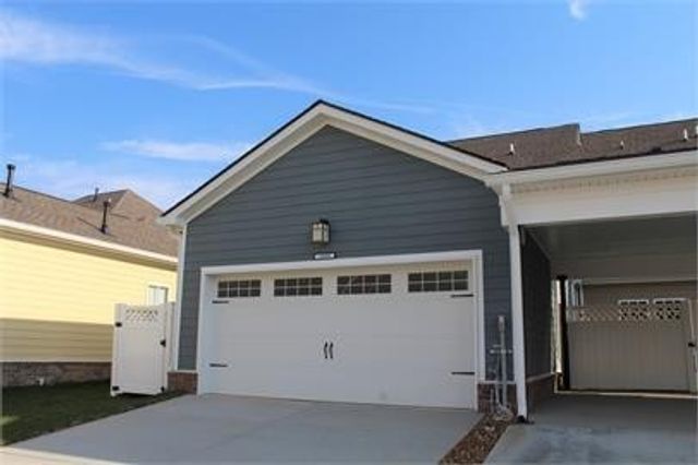 1529 Winding Creek Dr, Nolensville, TN 37135