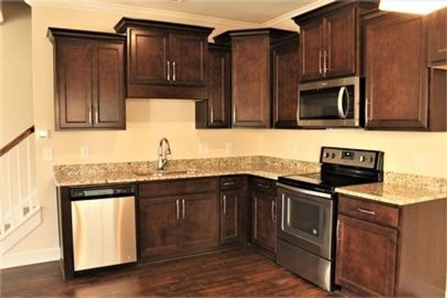 1529 Winding Creek Dr, Nolensville, TN 37135