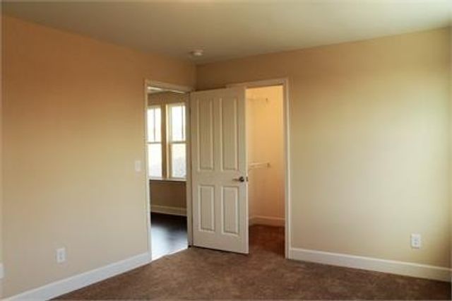 1529 Winding Creek Dr, Nolensville, TN 37135