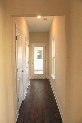 1529 Winding Creek Dr, Nolensville, TN 37135