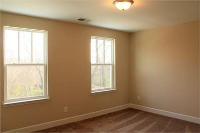 1529 Winding Creek Dr, Nolensville, TN 37135