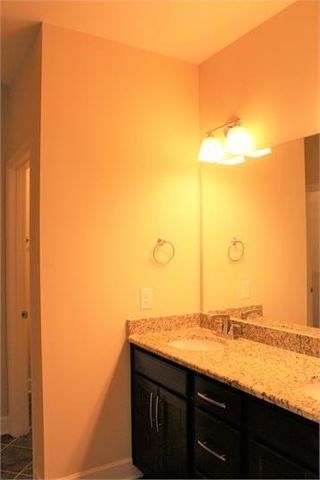 1529 Winding Creek Dr, Nolensville, TN 37135