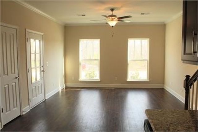 1529 Winding Creek Dr, Nolensville, TN 37135