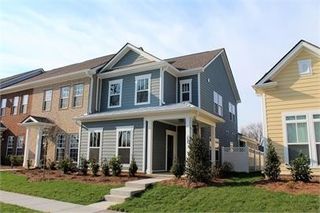 1529 Winding Creek Dr, Nolensville, TN 37135