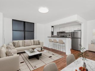 581 Academy Street GLE, New York (manhattan), NY 10034