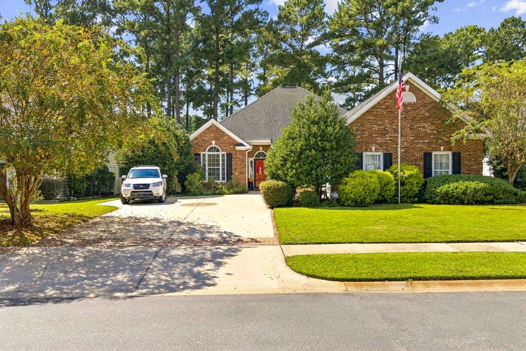 4709 Bluewater Ln., Myrtle Beach, SC 29579 — photo 2