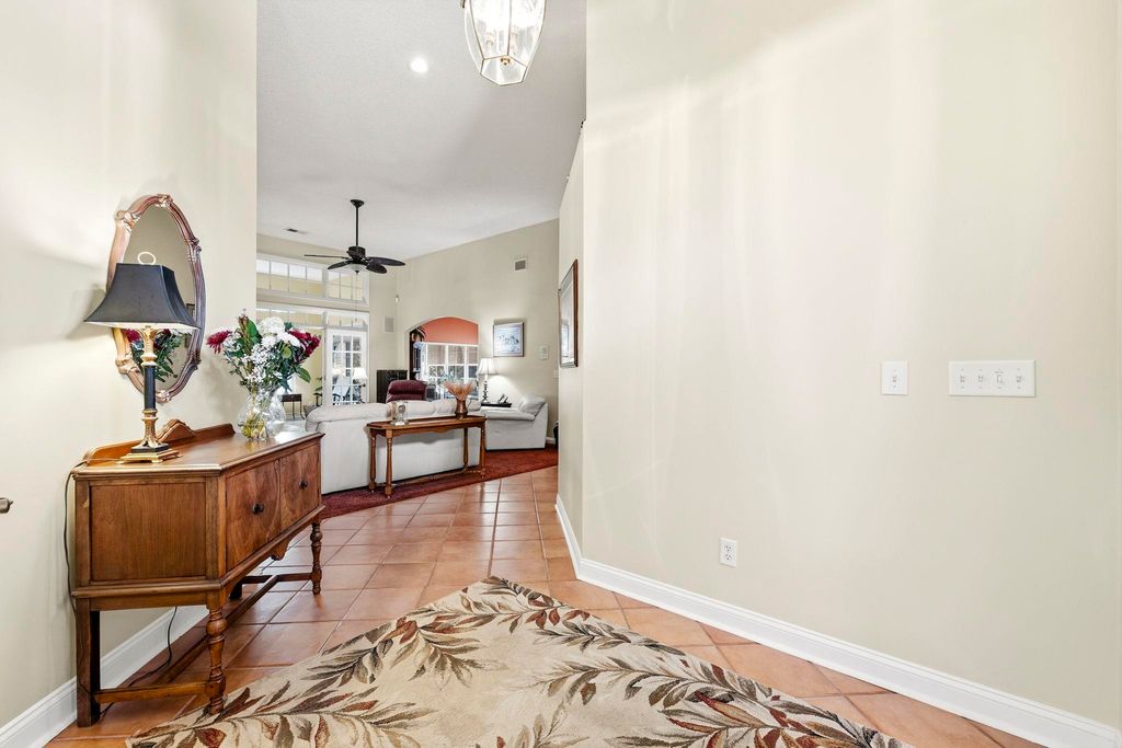 4709 Bluewater Ln., Myrtle Beach, SC 29579 — photo 3