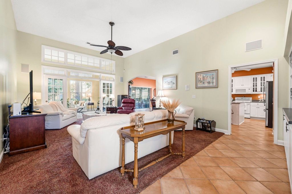 4709 Bluewater Ln., Myrtle Beach, SC 29579 — photo 4