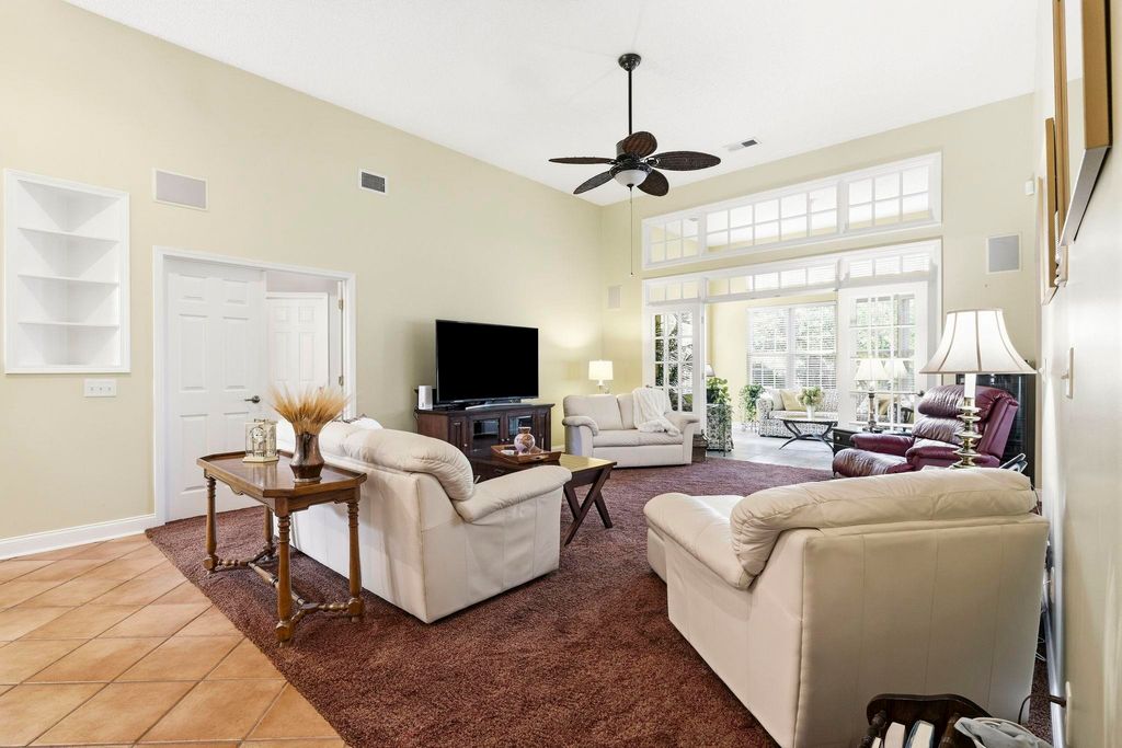 4709 Bluewater Ln., Myrtle Beach, SC 29579 — photo 5