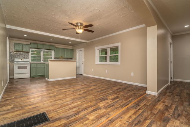 8855 Highway 191, West Liberty, KY 41472
