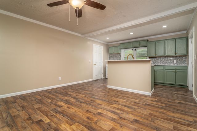 8855 Highway 191, West Liberty, KY 41472