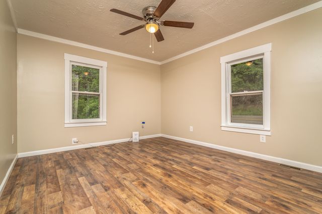 8855 Highway 191, West Liberty, KY 41472