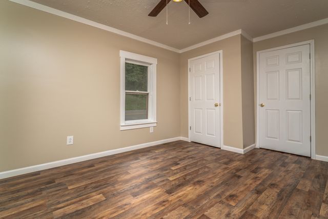 8855 Highway 191, West Liberty, KY 41472