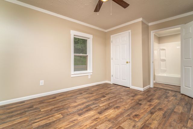 8855 Highway 191, West Liberty, KY 41472