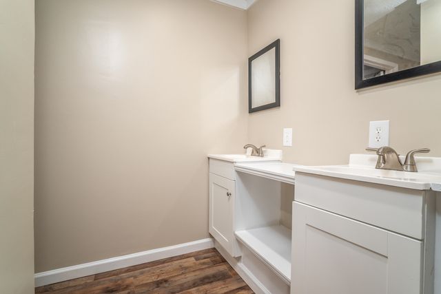 8855 Highway 191, West Liberty, KY 41472