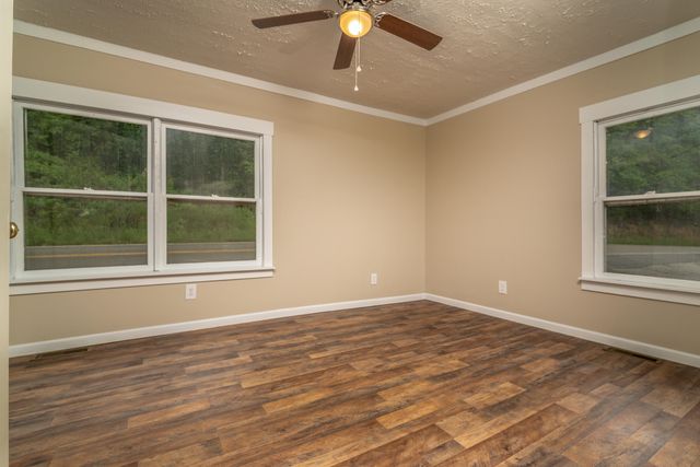 8855 Highway 191, West Liberty, KY 41472