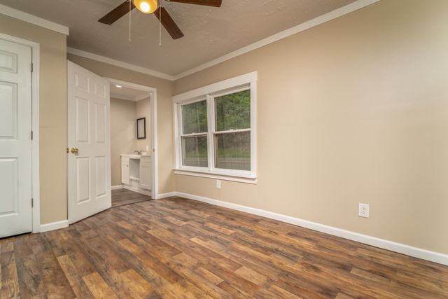 8855 Highway 191, West Liberty, KY 41472
