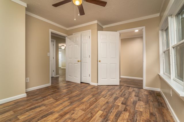 8855 Highway 191, West Liberty, KY 41472