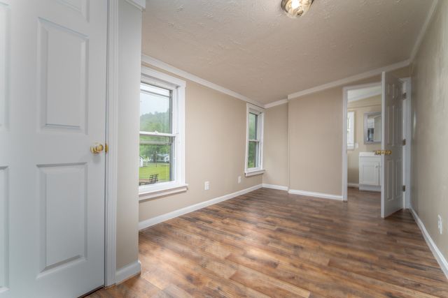 8855 Highway 191, West Liberty, KY 41472
