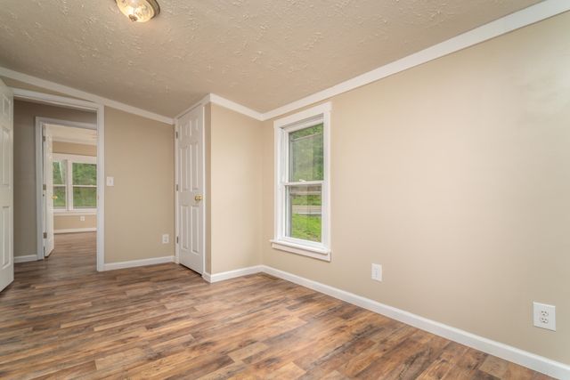 8855 Highway 191, West Liberty, KY 41472