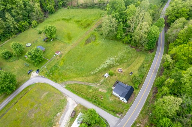 8855 Highway 191, West Liberty, KY 41472