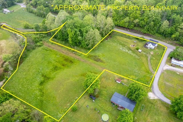 8855 Highway 191, West Liberty, KY 41472