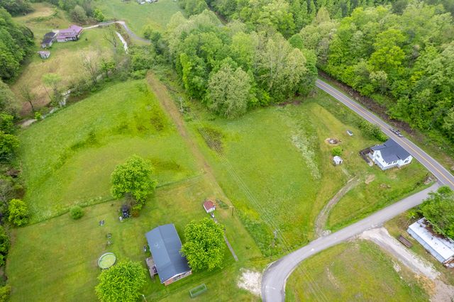 8855 Highway 191, West Liberty, KY 41472