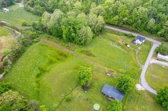 8855 Highway 191, West Liberty, KY 41472
