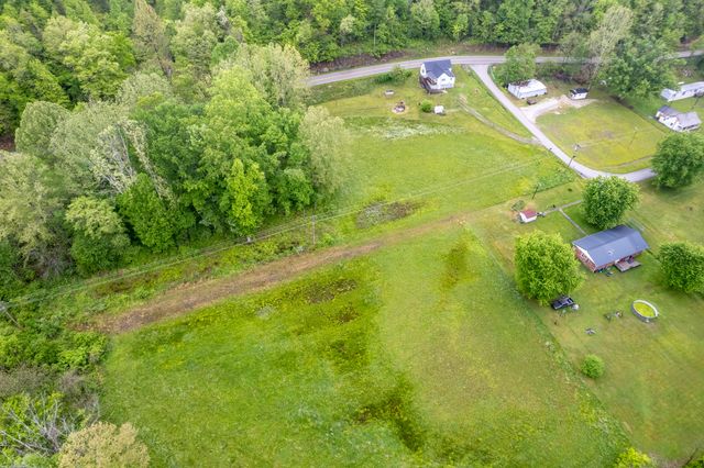 8855 Highway 191, West Liberty, KY 41472