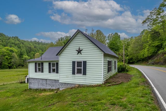 8855 Highway 191, West Liberty, KY 41472