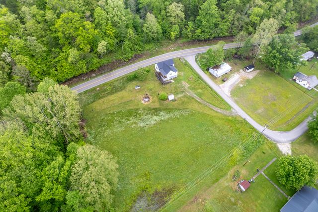 8855 Highway 191, West Liberty, KY 41472