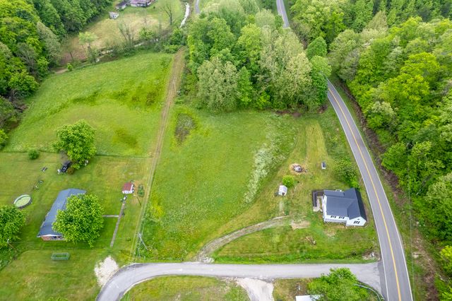 8855 Highway 191, West Liberty, KY 41472