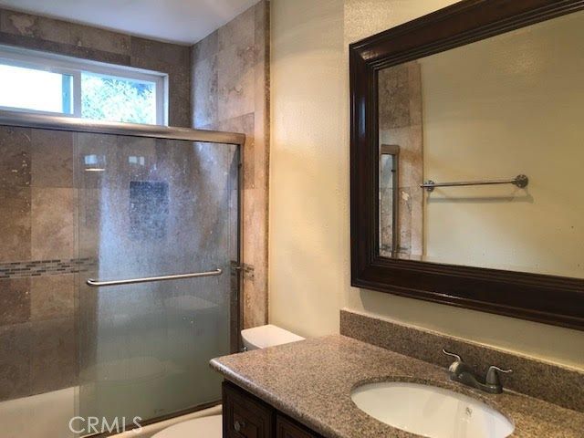 28109 Highridge Road 21, Rancho Palos Verdes, CA 90275