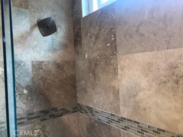 28109 Highridge Road 21, Rancho Palos Verdes, CA 90275