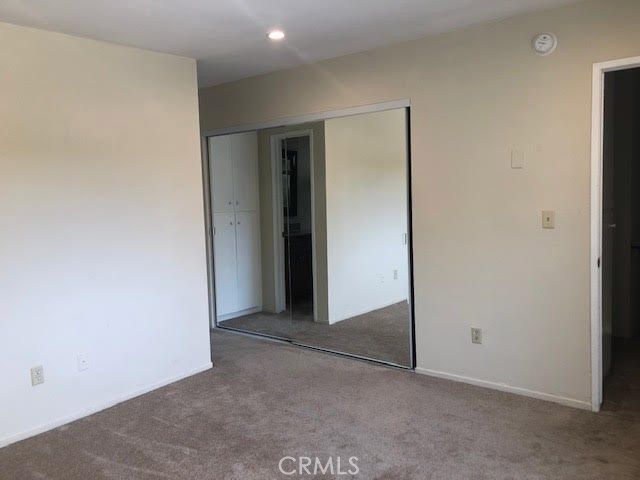 28109 Highridge Road 21, Rancho Palos Verdes, CA 90275