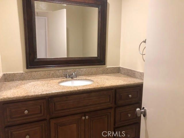 28109 Highridge Road 21, Rancho Palos Verdes, CA 90275