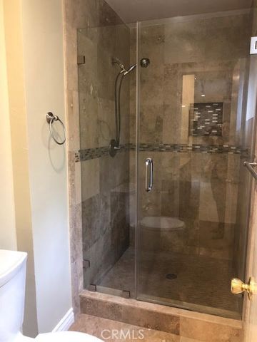 28109 Highridge Road 21, Rancho Palos Verdes, CA 90275