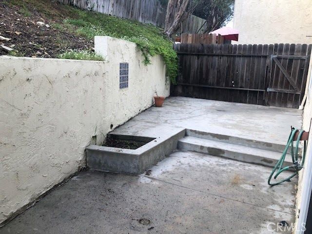 28109 Highridge Road 21, Rancho Palos Verdes, CA 90275