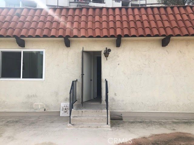 28109 Highridge Road 21, Rancho Palos Verdes, CA 90275