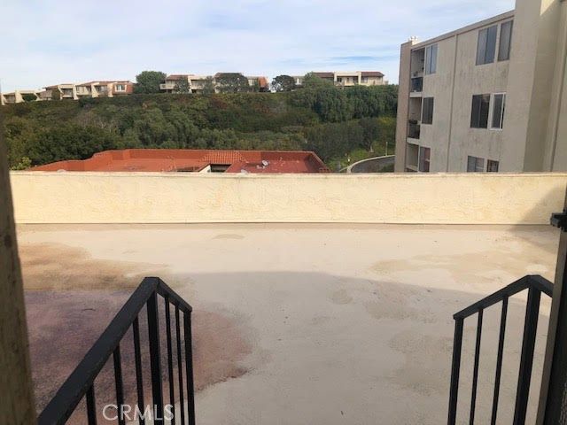 28109 Highridge Road 21, Rancho Palos Verdes, CA 90275