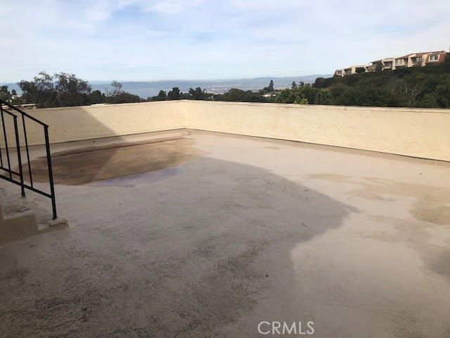 28109 Highridge Road 21, Rancho Palos Verdes, CA 90275