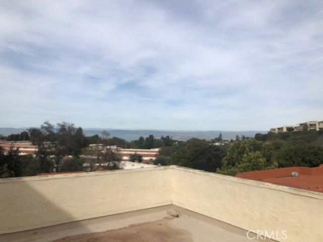 28109 Highridge Road 21, Rancho Palos Verdes, CA 90275