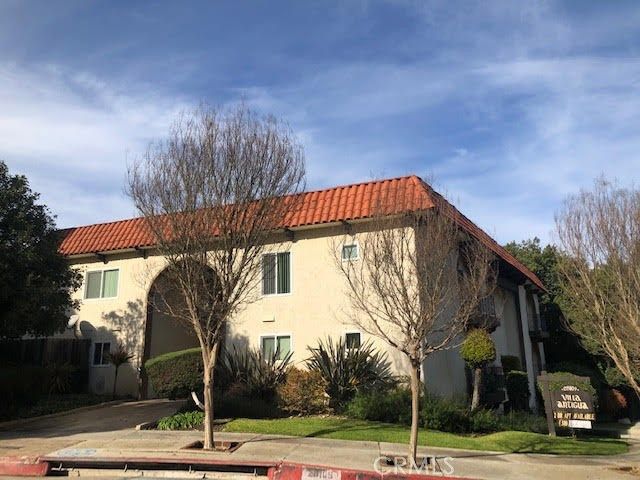 28109 Highridge Road 21, Rancho Palos Verdes, CA 90275