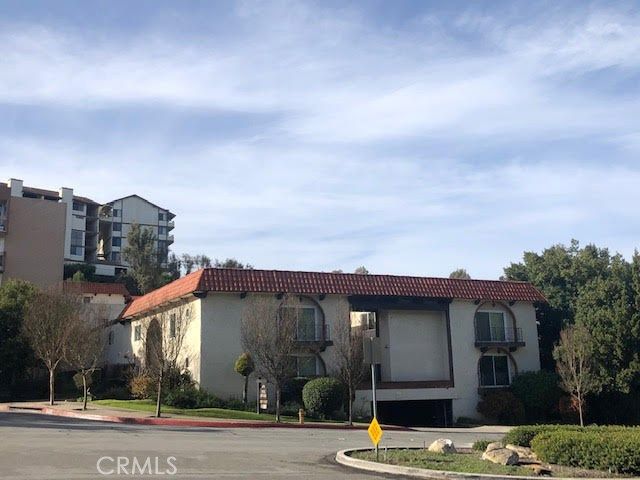 28109 Highridge Road 21, Rancho Palos Verdes, CA 90275
