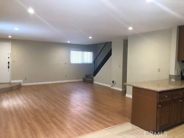 28109 Highridge Road 21, Rancho Palos Verdes, CA 90275
