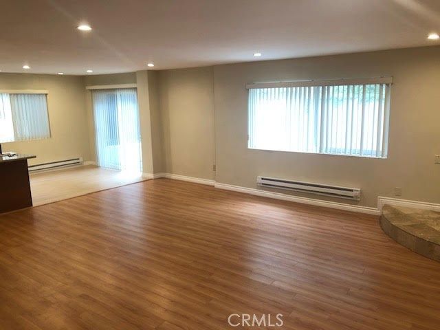 28109 Highridge Road 21, Rancho Palos Verdes, CA 90275