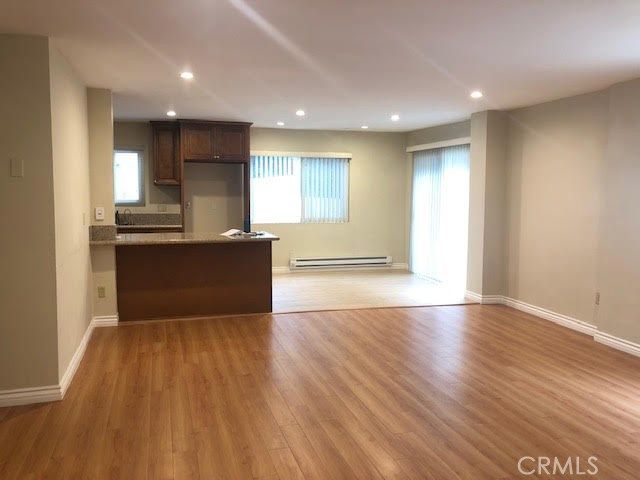 28109 Highridge Road 21, Rancho Palos Verdes, CA 90275
